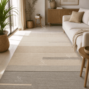 nordic-mist-layers-handwoven-scandinavian-kilim