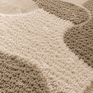 nordic-organic-flow-handmade-scandinavian-shaggy-carpet (1)