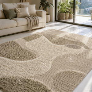nordic-organic-flow-handmade-scandinavian-shaggy-carpet (2)