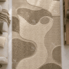 nordic-organic-flow-handmade-scandinavian-shaggy-carpet (3)