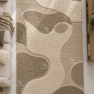 nordic-organic-flow-handmade-scandinavian-shaggy-carpet (3)