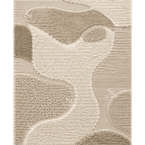 nordic-organic-flow-handmade-scandinavian-shaggy-carpet (4)