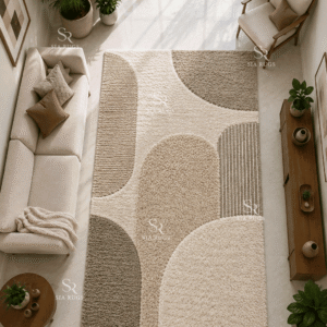 nordic-pebble-flow-handmade-scandinavian-shaggy-carpet (1)