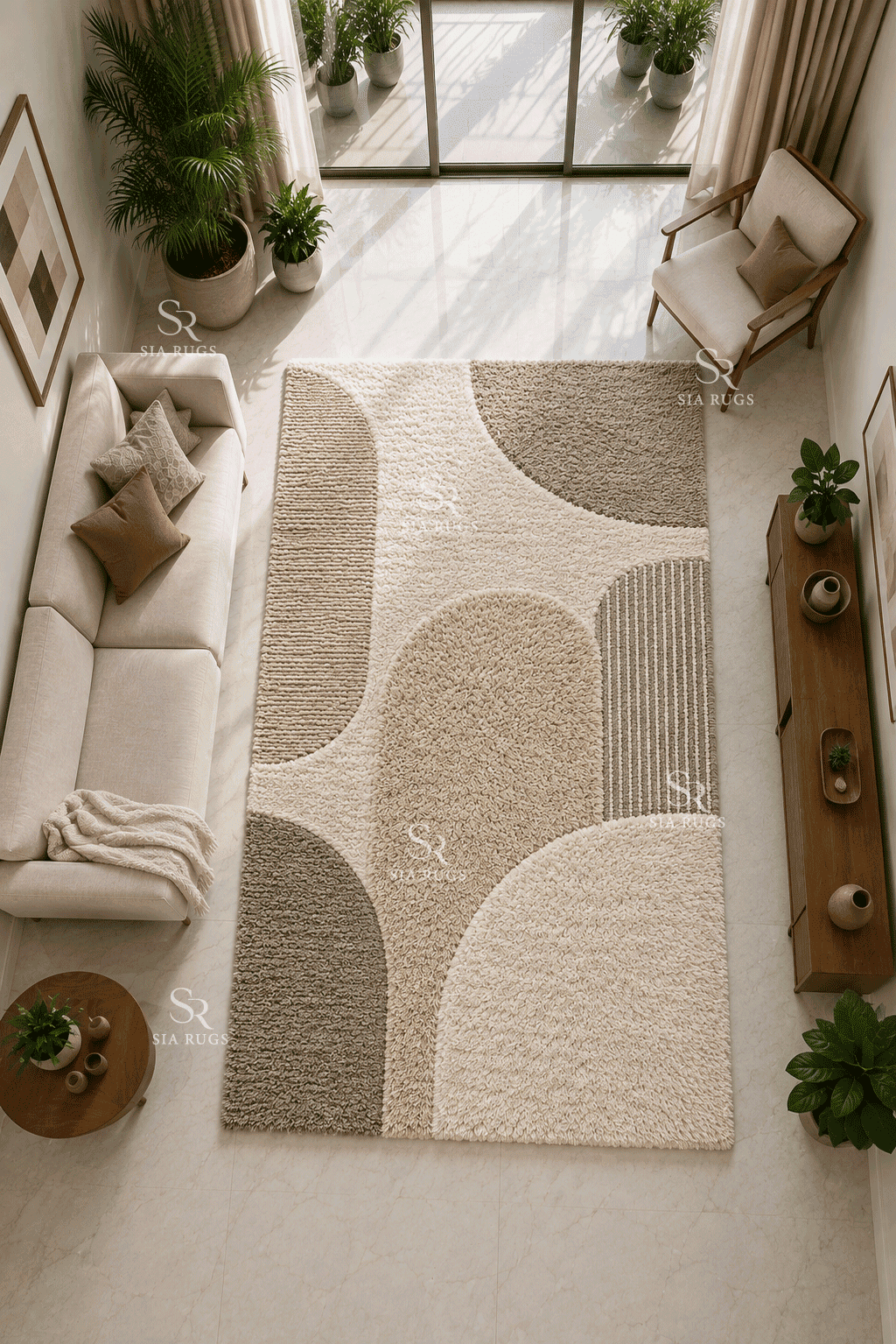 nordic-pebble-flow-handmade-scandinavian-shaggy-carpet (1)
