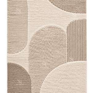 nordic-pebble-flow-handmade-scandinavian-shaggy-carpet (2)