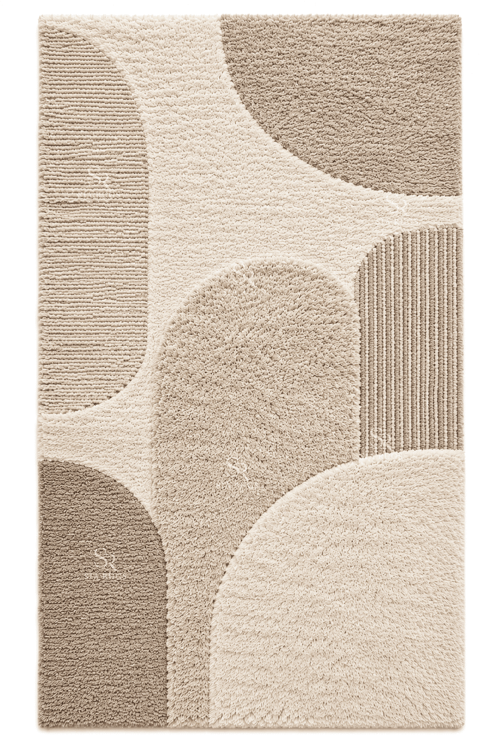 nordic-pebble-flow-handmade-scandinavian-shaggy-carpet (2)