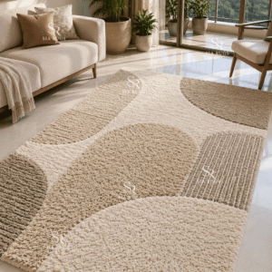 nordic-pebble-flow-handmade-scandinavian-shaggy-carpet (3)