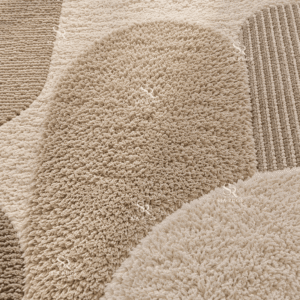 nordic-pebble-flow-handmade-scandinavian-shaggy-carpet (4)