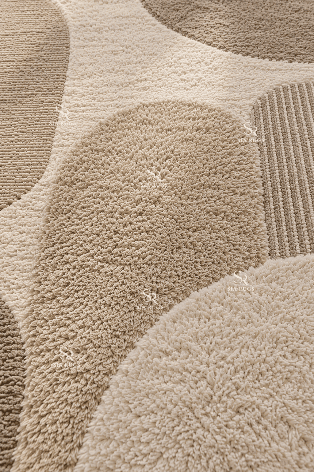 nordic-pebble-flow-handmade-scandinavian-shaggy-carpet (4)