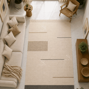 nordic-quiet-lines-handwoven-scandinavian-kilim (1)