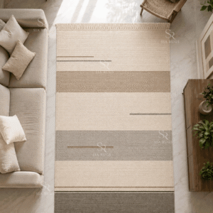 nordic-reflection-handwoven-scandinavian-kilim (4)