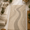 nordic-river-weave-handmade-scandinavian-shaggy-carpet (1)