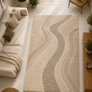 nordic-river-weave-handmade-scandinavian-shaggy-carpet (1)
