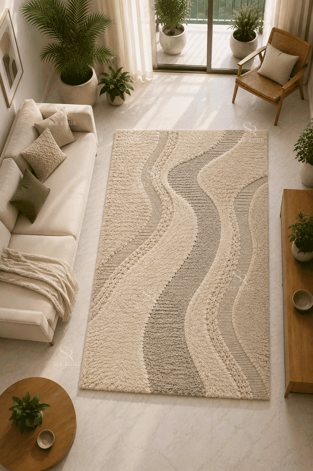 nordic-river-weave-handmade-scandinavian-shaggy-carpet (1)