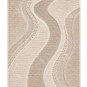nordic-river-weave-handmade-scandinavian-shaggy-carpet (2)