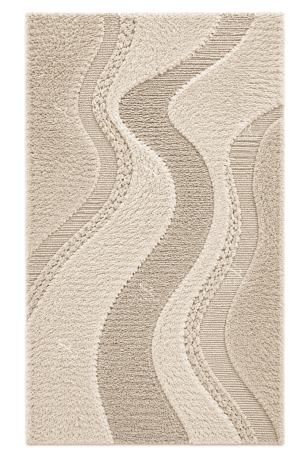 nordic-river-weave-handmade-scandinavian-shaggy-carpet (2)
