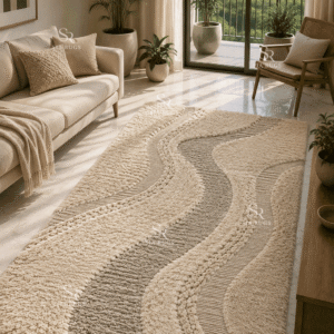 nordic-river-weave-handmade-scandinavian-shaggy-carpet (3)