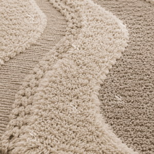 nordic-river-weave-handmade-scandinavian-shaggy-carpet (4)