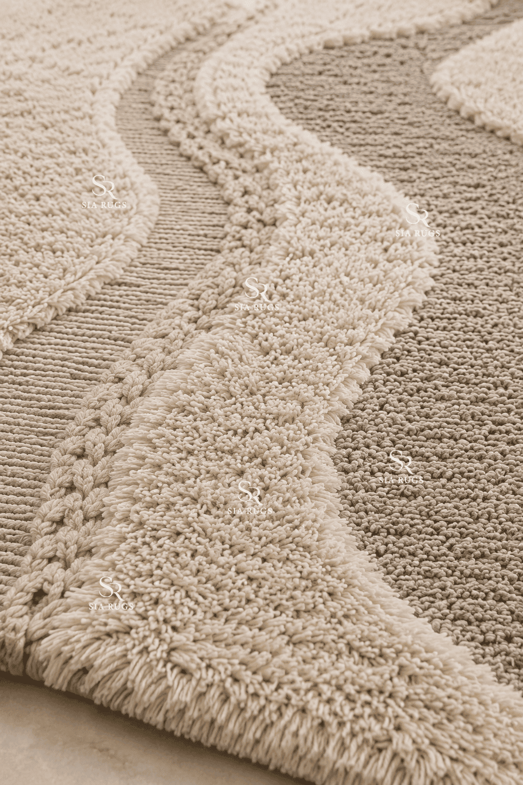 nordic-river-weave-handmade-scandinavian-shaggy-carpet (4)