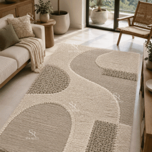nordic-sculpted-horizon-handmade-scandinavian-shaggy-carpet (1)