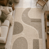 nordic-sculpted-horizon-handmade-scandinavian-shaggy-carpet (2)