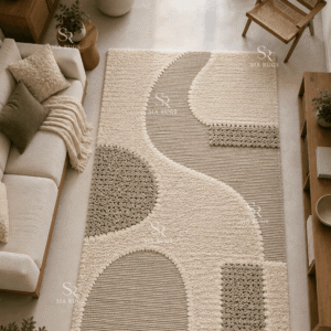 nordic-sculpted-horizon-handmade-scandinavian-shaggy-carpet (2)