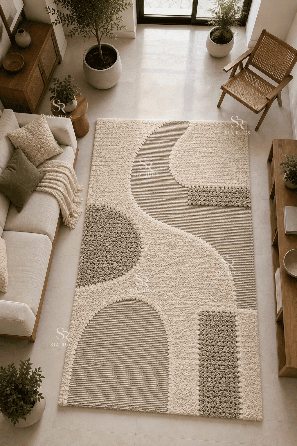 nordic-sculpted-horizon-handmade-scandinavian-shaggy-carpet (2)