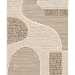 nordic-sculpted-horizon-handmade-scandinavian-shaggy-carpet (3)