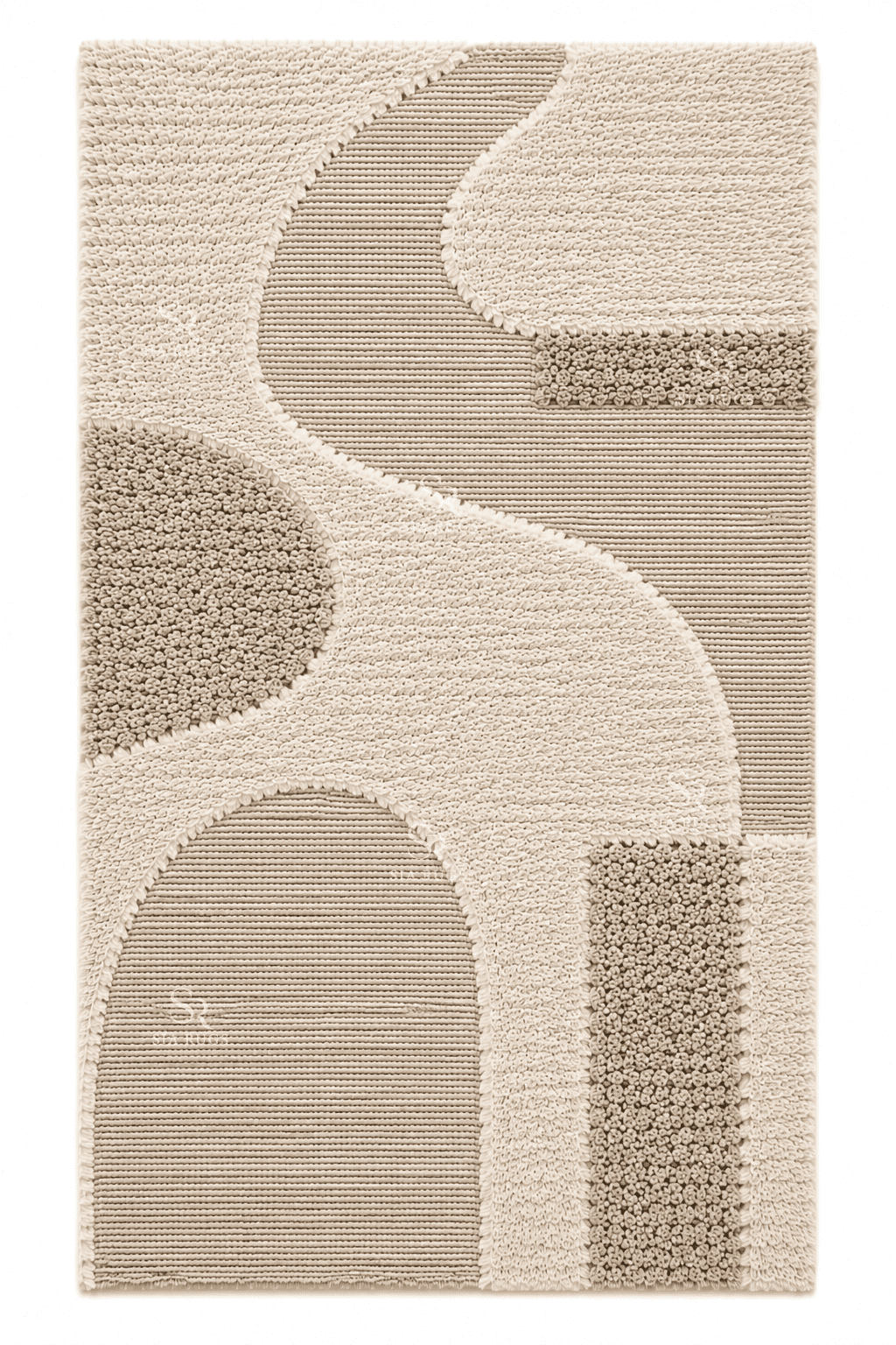 nordic-sculpted-horizon-handmade-scandinavian-shaggy-carpet (3)