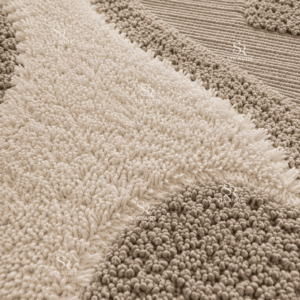 nordic-sculpted-horizon-handmade-scandinavian-shaggy-carpet (4)