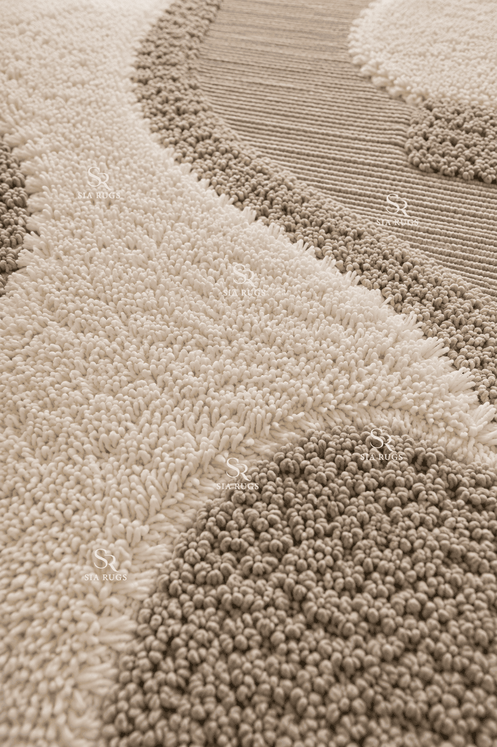nordic-sculpted-horizon-handmade-scandinavian-shaggy-carpet (4)