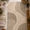 nordic-stone-current-handmade-scandinavian-shaggy-carpet (1)