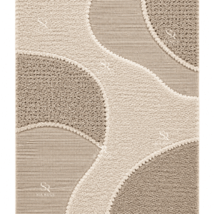 nordic-stone-current-handmade-scandinavian-shaggy-carpet (2)