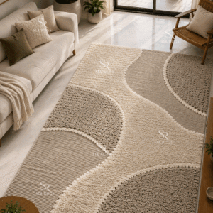 nordic-stone-current-handmade-scandinavian-shaggy-carpet (3)