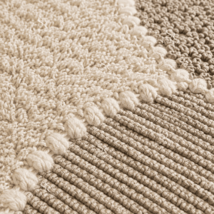 nordic-stone-current-handmade-scandinavian-shaggy-carpet (4)
