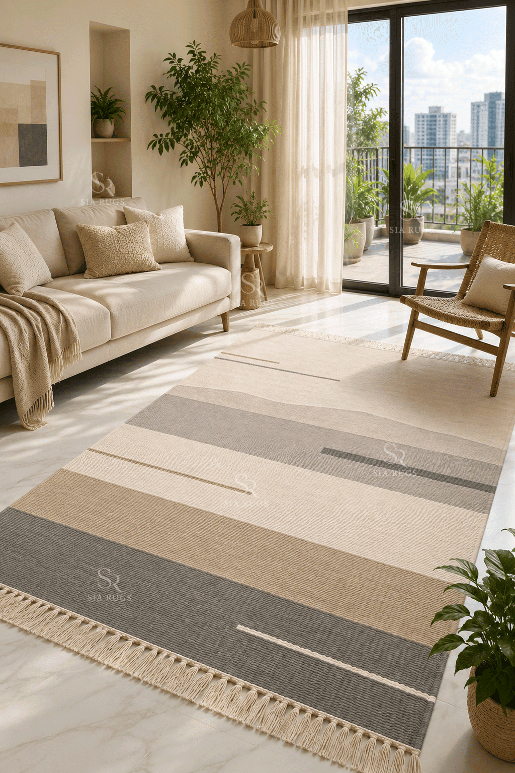 nordic-summit-horizon-handwoven-scandinavian-kilim (1)