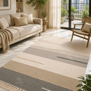 nordic-summit-horizon-handwoven-scandinavian-kilim (1)