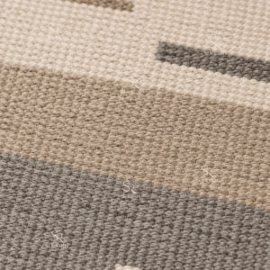 nordic-summit-horizon-handwoven-scandinavian-kilim (2)