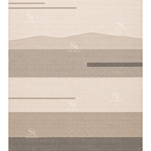 nordic-summit-horizon-handwoven-scandinavian-kilim (3)