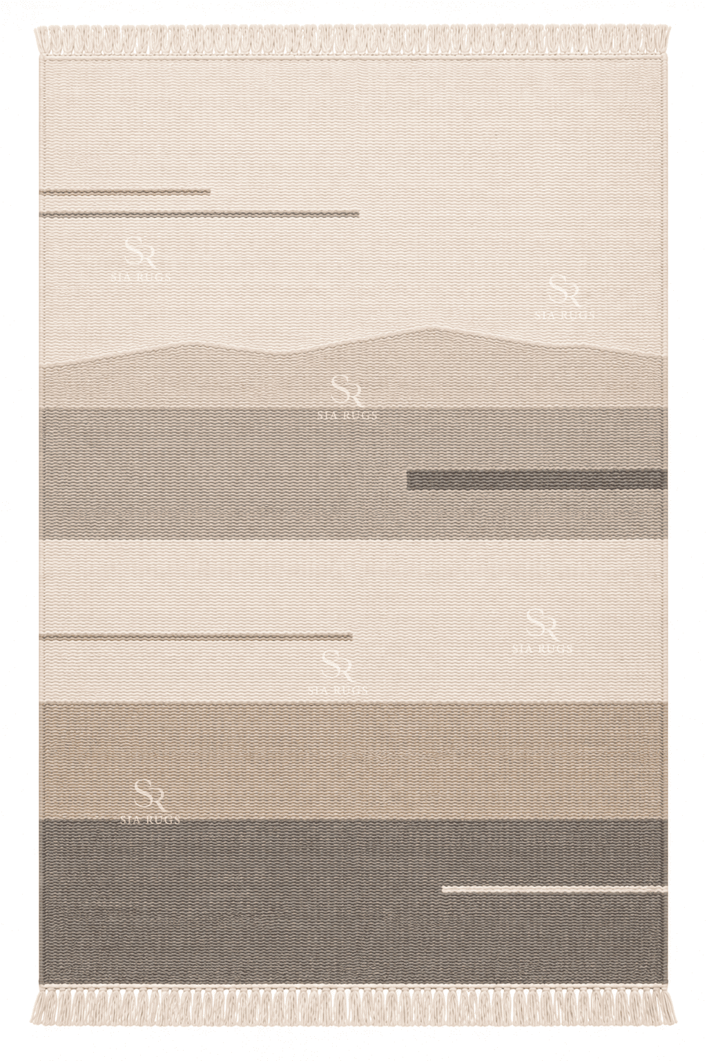 nordic-summit-horizon-handwoven-scandinavian-kilim (3)