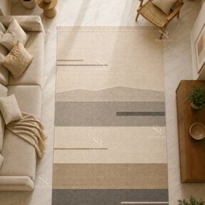 nordic-summit-horizon-handwoven-scandinavian-kilim (4)