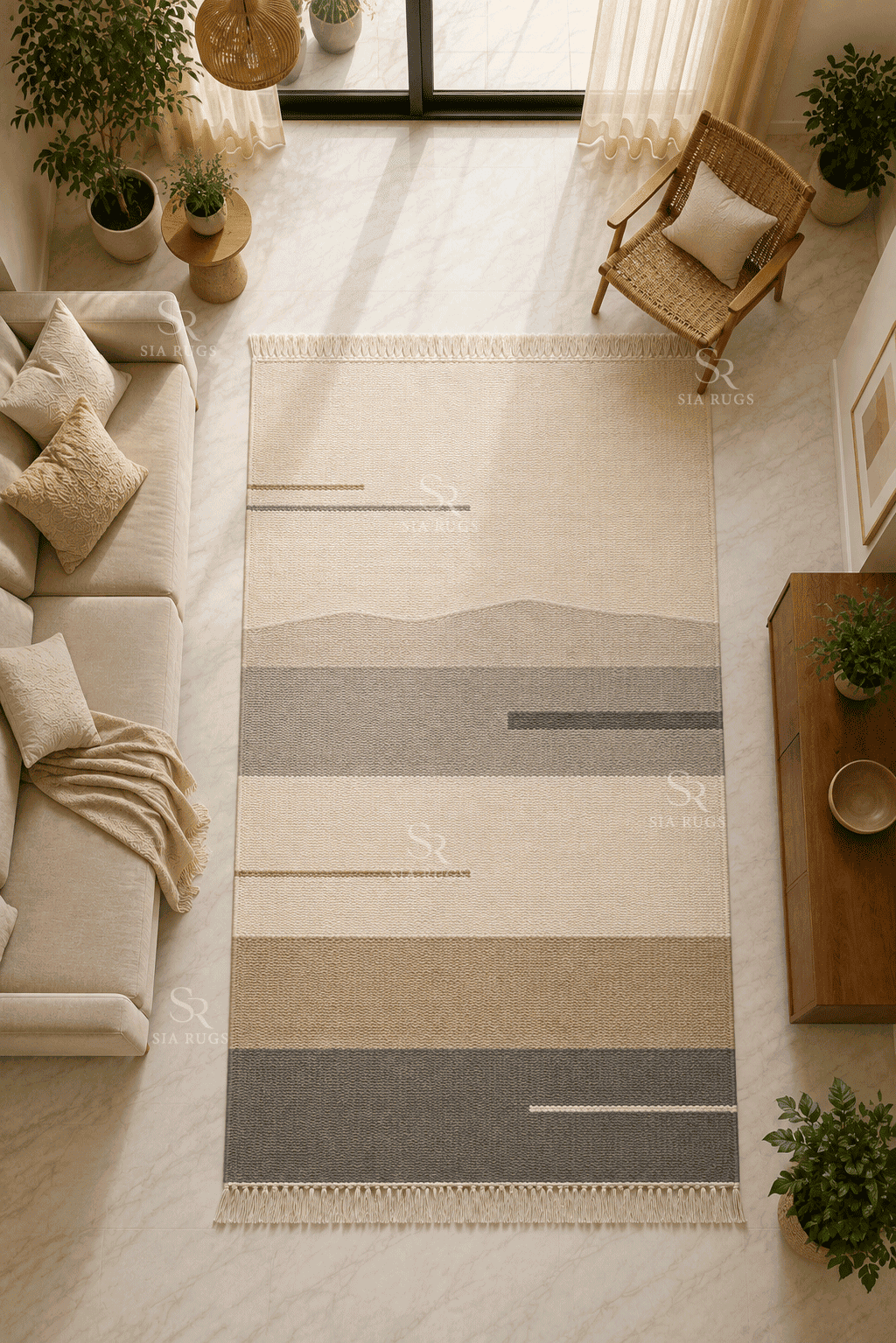 nordic-summit-horizon-handwoven-scandinavian-kilim (4)