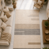 northern-calm-horizon-handwoven-scandinavian-kilim (1)