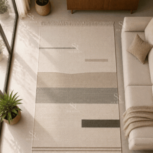 northern-dune-horizon-handwoven-scandinavian-kilim (1)