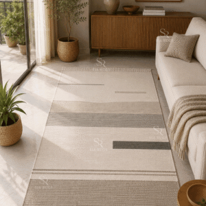 northern-dune-horizon-handwoven-scandinavian-kilim (2)