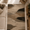 obsidian-dunes-handmade-handloom-dhurrie (1)