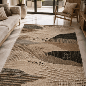 obsidian-dunes-handmade-handloom-dhurrie (2)