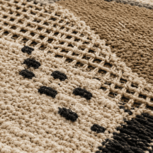obsidian-dunes-handmade-handloom-dhurrie (4)