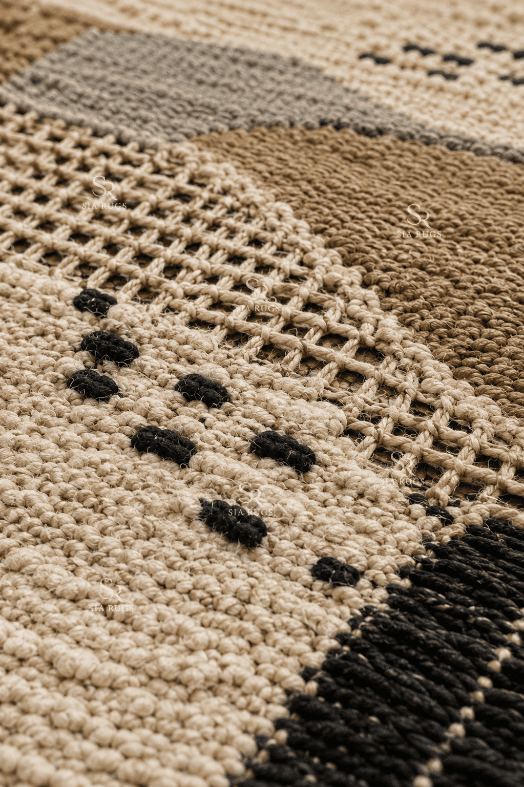 obsidian-dunes-handmade-handloom-dhurrie (4)