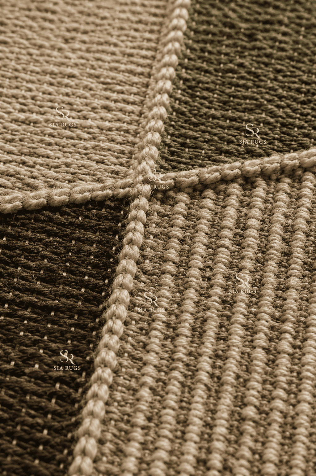 olive-horizon-handmade-handloom-wool-dhurrie (2)